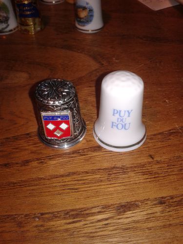 20130701_195044.jpg