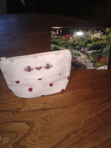 20130812_192244.jpg