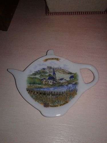 20130828_125947.jpg