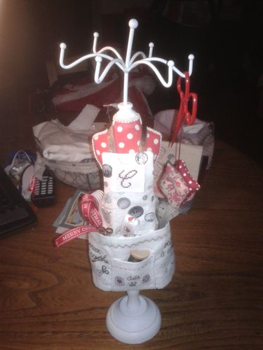 20131226_182515.jpg