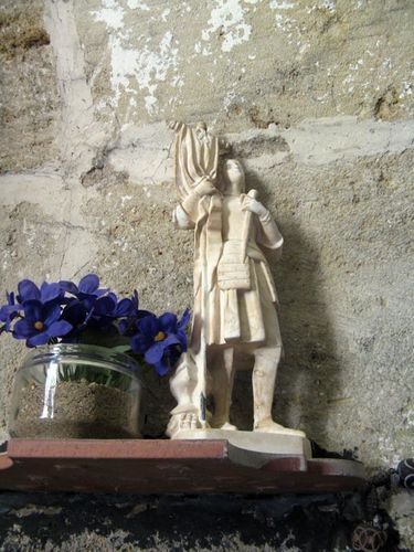 jeanne-lorette.jpg