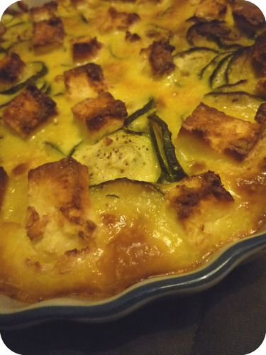 Clafoutis-Courgettes-Feta.jpg