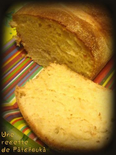 Brioche-sans-oeuf-tranchee.jpg