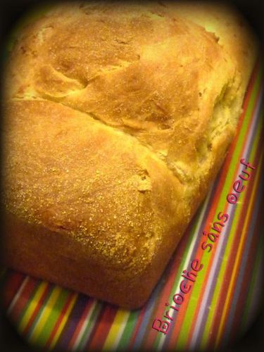 Brioche-sans-oeuf.jpg