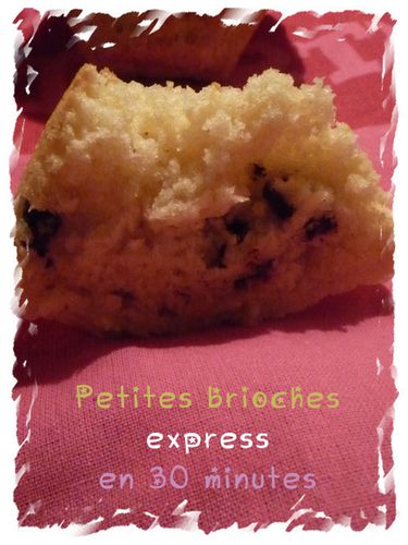 Petites-brioches-express-en-30-minutes-1.jpg