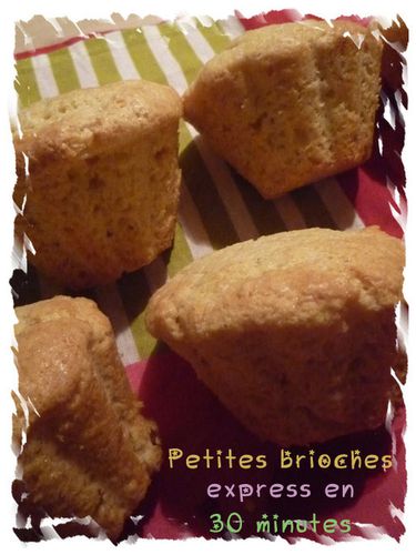 Petites-brioches-express-en-30-minutes.jpg
