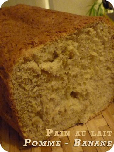 pain-au-lait-pomme-banane.jpg