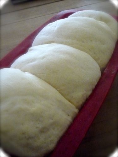 tuxpi.com.1336162698.jpg