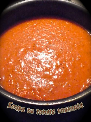 soupe-de-tomate-vitaminee.jpg