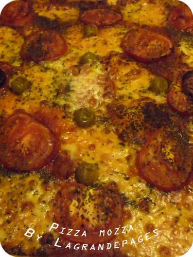 pizza-mozza-1.jpg