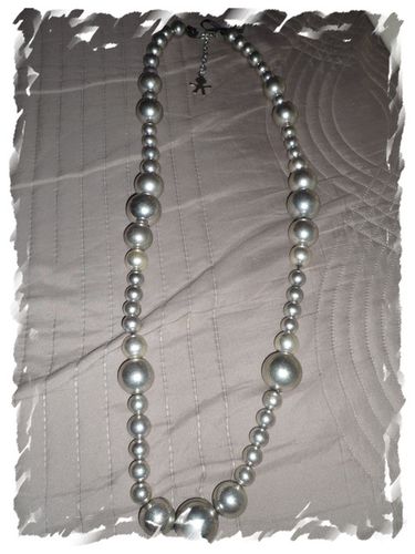 tuxpi.com.1298322651