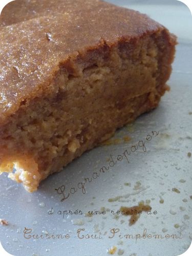 Flan-au-Pain-d-epices-1.jpg