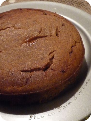 Flan-au-Pain-d-epices.jpg