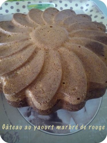 Gateau-au-yaourt-marbre-de-rouge.jpg