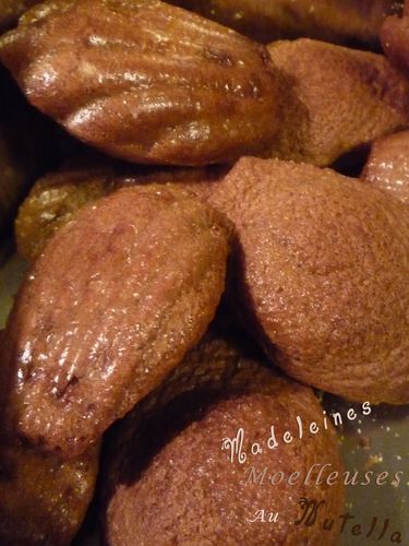 Madeleines-Moelleuses-Au-Nutella.jpg