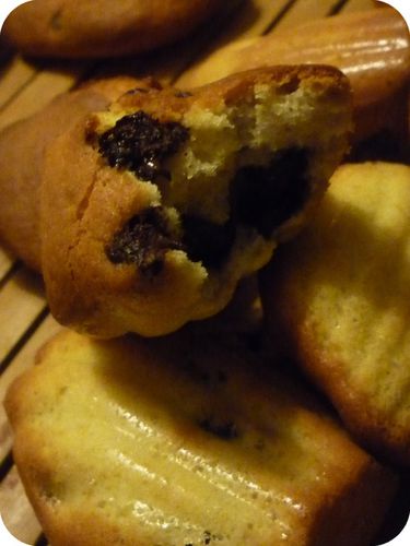 Madeleines-aux-pepites-de-chocolat-de-Nath.jpg