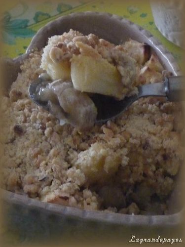 crumble-gourmand-pbn-cuillere.jpg