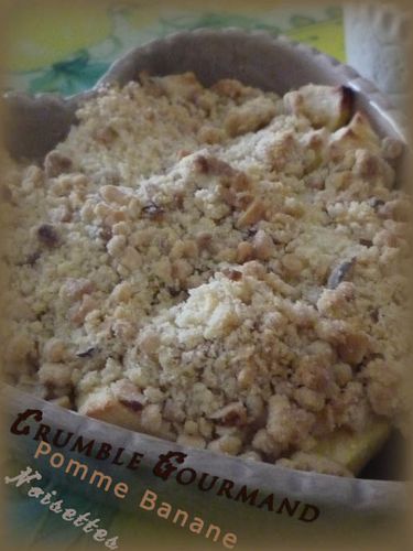 crumble-gourmand-pbn.jpg