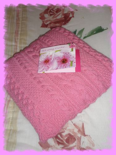 coussin-rose-Mouchette.jpg
