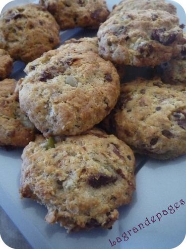 Cookies-aux-Tomates-Sechees-et-Olives-1.jpg