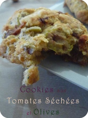 Cookies-aux-Tomates-Sechees-et-Olives.jpg