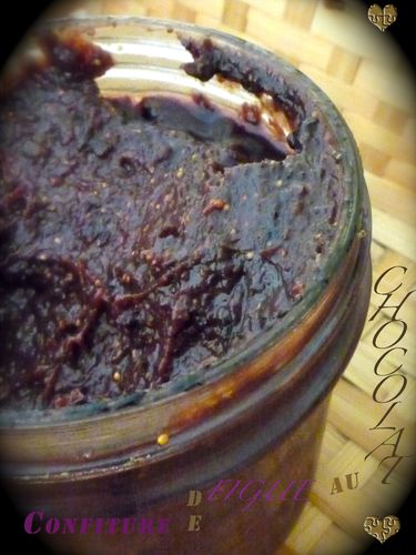 confiture-de-figue-au-chocolat.jpg