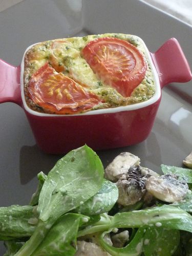 flan-chic-au-surimi.jpg