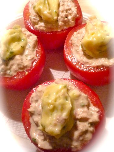 tomates-au-thon.JPG