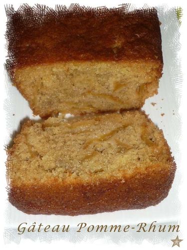 Gateau-pomme-rhum.jpg