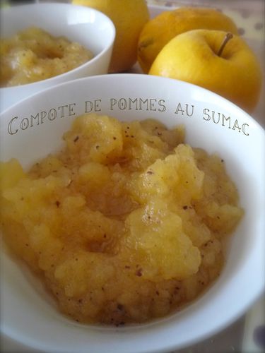 Compote-de-pommes-au-sumac.jpg