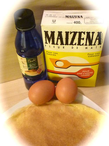 Crepes-legeres-a-la-Maizena-ing.jpg