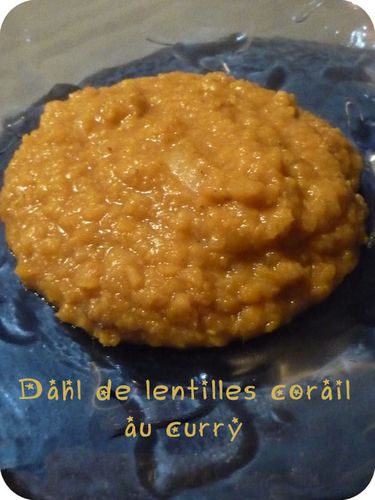Dahl-de-lentilles-corail-au-curry.jpg