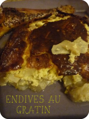 endives-au-gratin.jpg