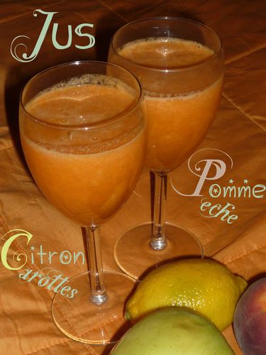 jus-pomme-peche-citron-carotte.jpg