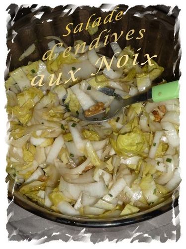 salade-d-endives-aux-noix.jpg
