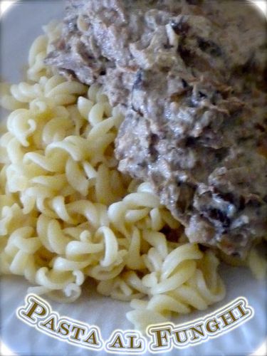 Pasta-al-Funghi.jpg