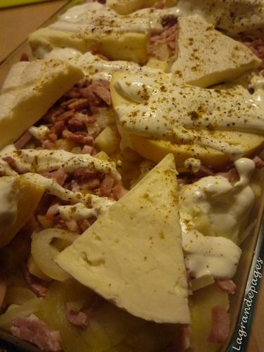 tartiflette-crue.jpg