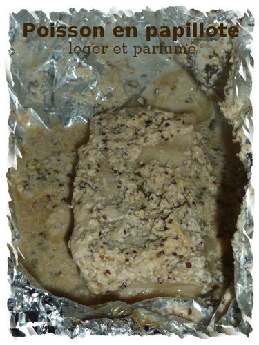 Poisson-en-papillote-leger-et-parfume.jpg