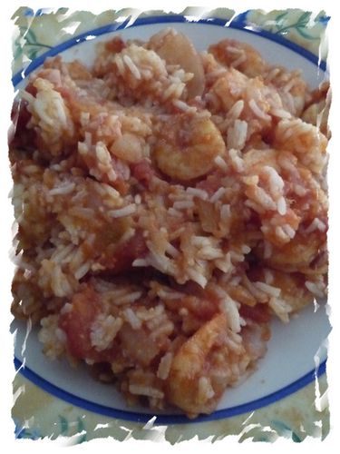 crevettes-relevees-a-la-tomate.jpg