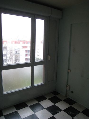 Lyon-9880.jpg