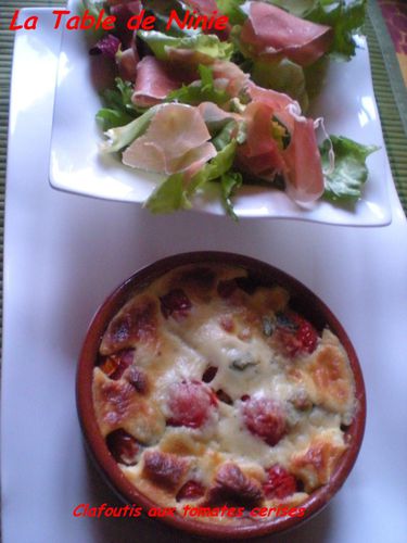 Clafoutis-aux-tomates-cerises.jpg