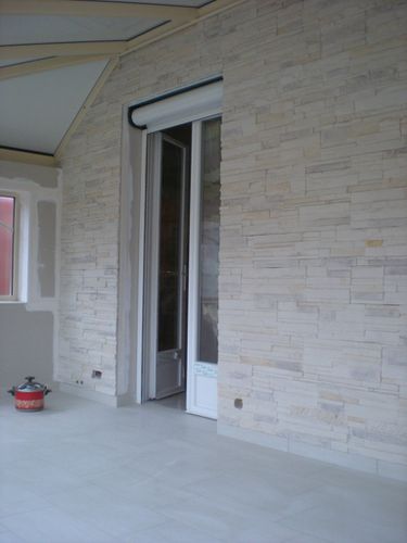 Photo-007-copie-1.jpg