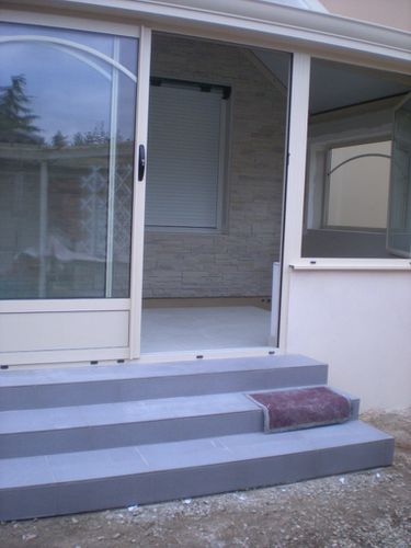 Photo-009-copie-2.jpg