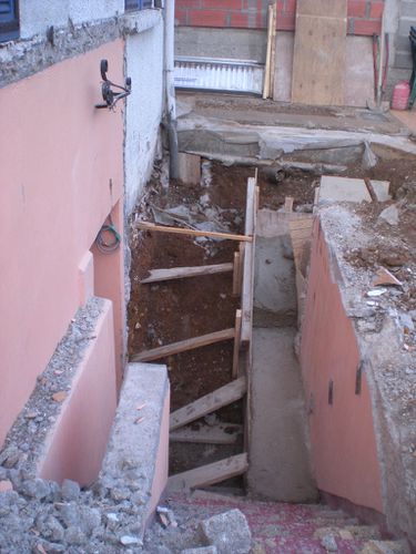 Photo 025