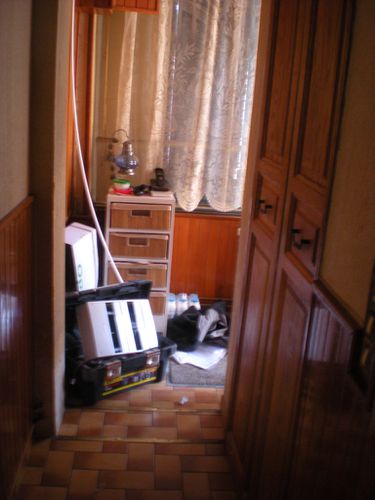 Photo-062.jpg