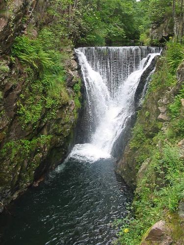 saut-de-l ognon-bbea