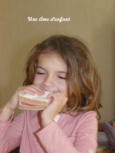 sandwich3-copie-1.jpg
