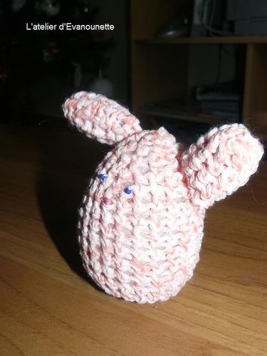lapin.jpg