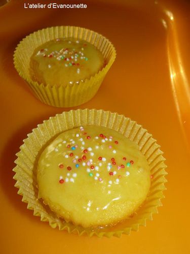 cupcakes-citron.jpg