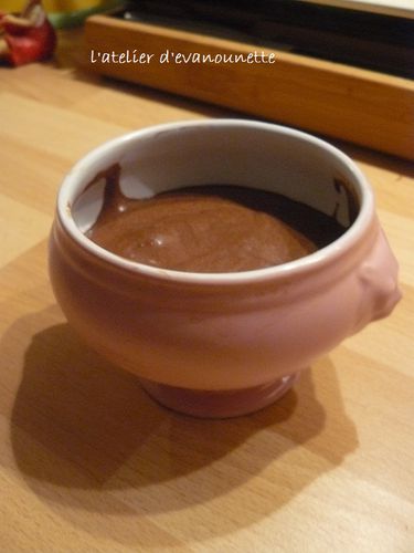 mousse-chocolat.jpg